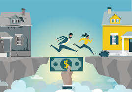 Commercial Loans